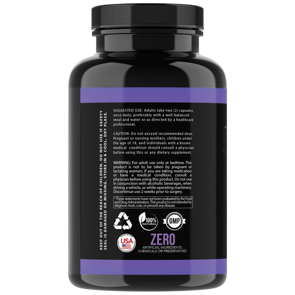 Hair Envy Day & Night Set - AM & PM Hair Health Routine (2-Pack)