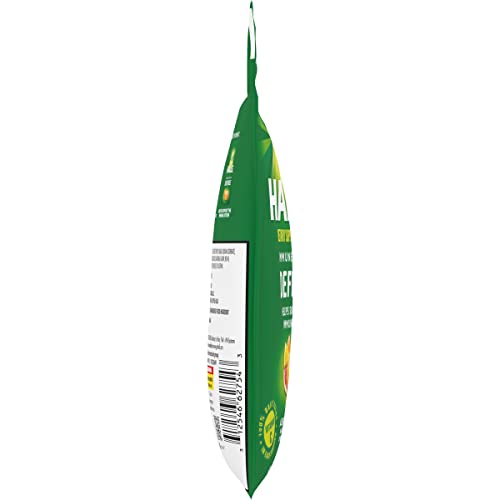 HALLS Defense Assorted Citrus Vitamin C Drops - 30 Drops | Immune Support