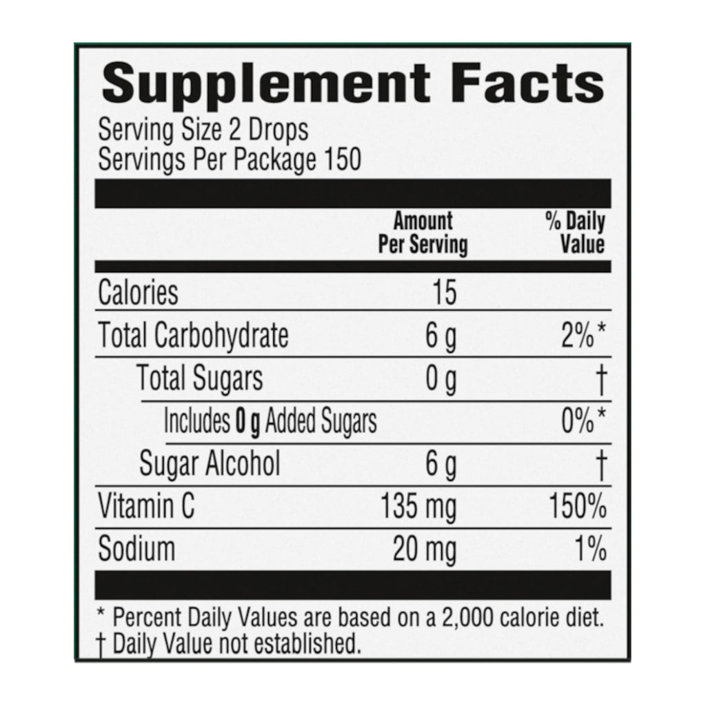 HALLS Defense Assorted Citrus Sugar Free Vitamin C Drops – 300 Drops, 12 Bags