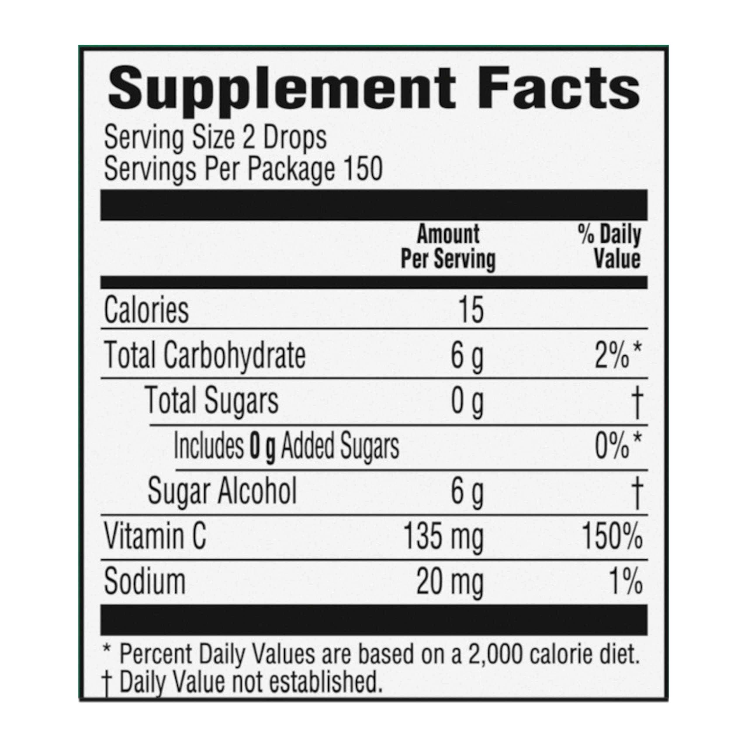 HALLS Defense Assorted Citrus Sugar Free Vitamin C Drops – 300 Drops, 12 Bags
