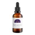 Happy Birth-Day by Midwife Made Naturals – All-Natural Liquid Homeopathic Remedy Drops, Non-GMO, 2 fl oz