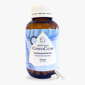 Happy Bum CostaClear for Constipation for Women and Men | Gentle Magnesium Constipation Relief & Colon Cleansing Support, Softens Stool, and Eases Bloating | 120 Capsules