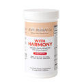 Harmony Pre/Probiotic with Vaginal and Hormonal Support | Probiotic Supplement