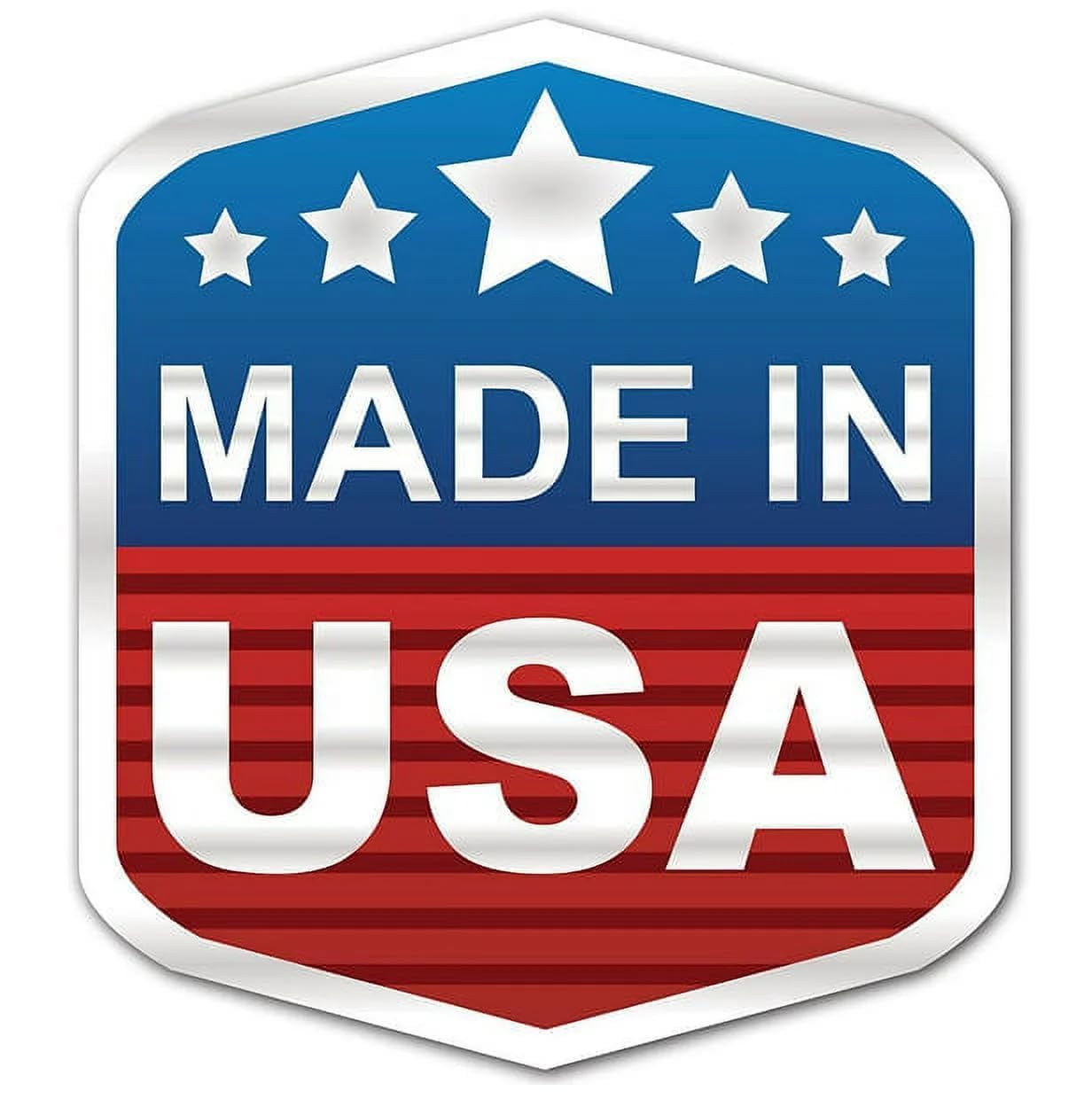 Amazing Formulas Hawthorn Berries 565 mg – 120 Capsules, 3 Pack, Made in USA