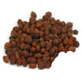Hawthorn Berries Wh Organic - 4 OZ (Starwest Botanicals)
