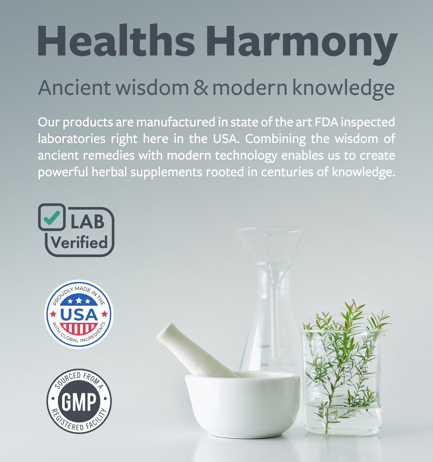 Super Potent Hawthorn Berry Extract Capsules – 4 Month Supply, Heart & Digestive Health (Vegan, Non-GMO, Gluten Free)