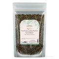 Starwest Hawthorn Leaves & Flowers - Organic Dried Hawthorn Tea, 4 oz