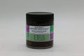 Herbalist & Alchemist Hawthorne Solid Extract 5.6 oz - Cardiovascular Support