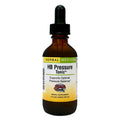 HB Pressure™ Tonic 2 oz | Herbal Medicine by Herbs, Etc.