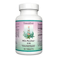 HCL ProZyme (Z-26) by Apex Energetics – Digestive Support with Betaine HCl