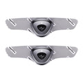 HeadaTerm-2 Migraine Relief Device – Drug-Free, Fast-Acting e-TNS Head Cap (2-Pack)