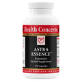 Health Concerns Astra Essence – Herbal Tonic Support (270 Capsules) | Vitality, Memory & Immunity | Traditional Chinese Medicine