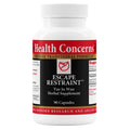 Digestion & Liver Health Support – Traditional Chinese Herbal Formula (90 Capsules)