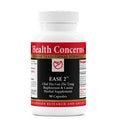 Health Concerns Ease 2 – Liver & Digestive Support – 90 Capsules