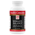 Health Concerns Women's Balance – PMS Relief & Hormone Support | Liver Qi & Spleen Health – Dan Zhi Xiao Yao Formula – 270 Capsules