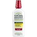 Healthy Gums Mouth Rinse Peppermint 16 oz - 4 Pack (Multi-Pack)