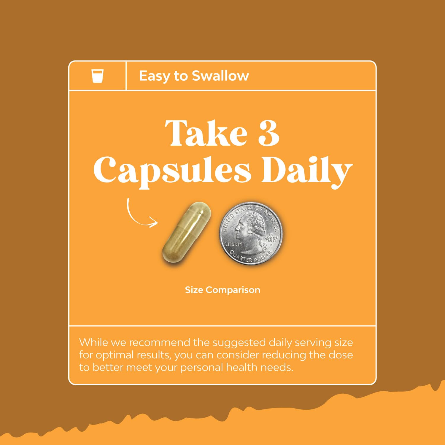 Organic Irish Sea Moss Capsules – Immune & Thyroid Support