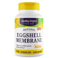 Healthy Origins Eggshell Membrane 500 mg – NEM Joint Support (30 Veggie Caps)