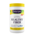 Healthy Origins Healthy Fiber – All Natural, Non-GMO, Gluten Free, Digestive Support, Prebiotic (7.9 Ounce)
