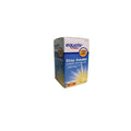 Healthy Surplus Equate Stay Awake 200 mg Caffeine – 80 Tablets + Vital Volumes Vitamins Bundle