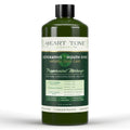 Heart Tone Botanicals Nano Silver Mouthwash – All Natural, Fluoride Free
