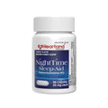Heartland Pharma Diphenhydramine HCI 25mg Sleep Aid Caplets | 96 Count