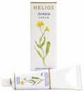 Helios Arnica Cream - Organic Arnica with Geranium & Lavender | 30g