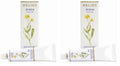 Helios Arnica Cream (Pack of 2) – Natural, Gentle Bruise Relief