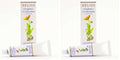 Helios Graphites and Calendula Cream 30g Tube – Pack of 2