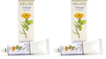 Helios Urtical Cream (Pack of 2) | Organic Skin Soothing Cream