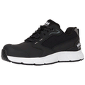 Helly Hansen 78353 Kensington MXR Safety Trainer