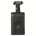 Helly Hansen 79559 ID Card Holder