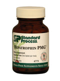 Hepatrophin PMG 90 Tablets | Liver Health & Cellular Support