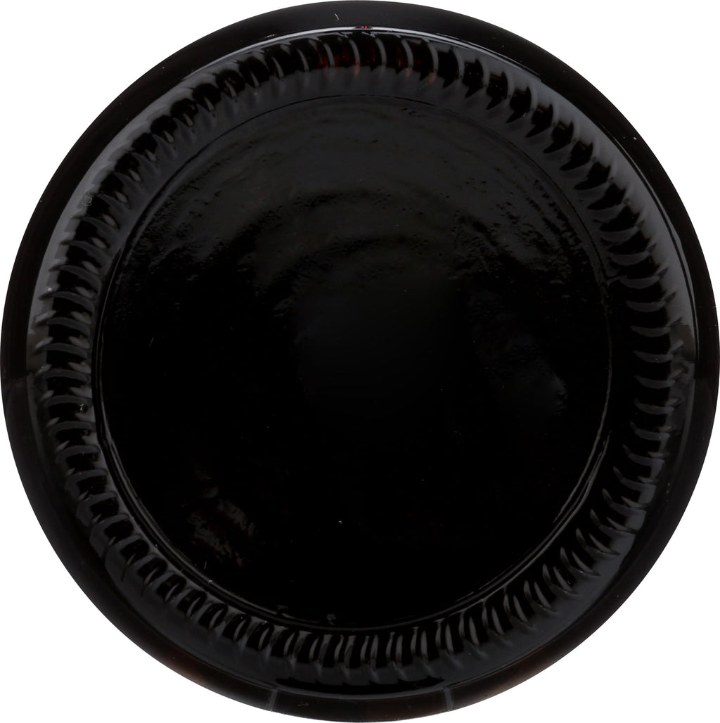 Herb Pharm Pharma Kava Extract, 4 Fz | Kava Root Extract Supplement