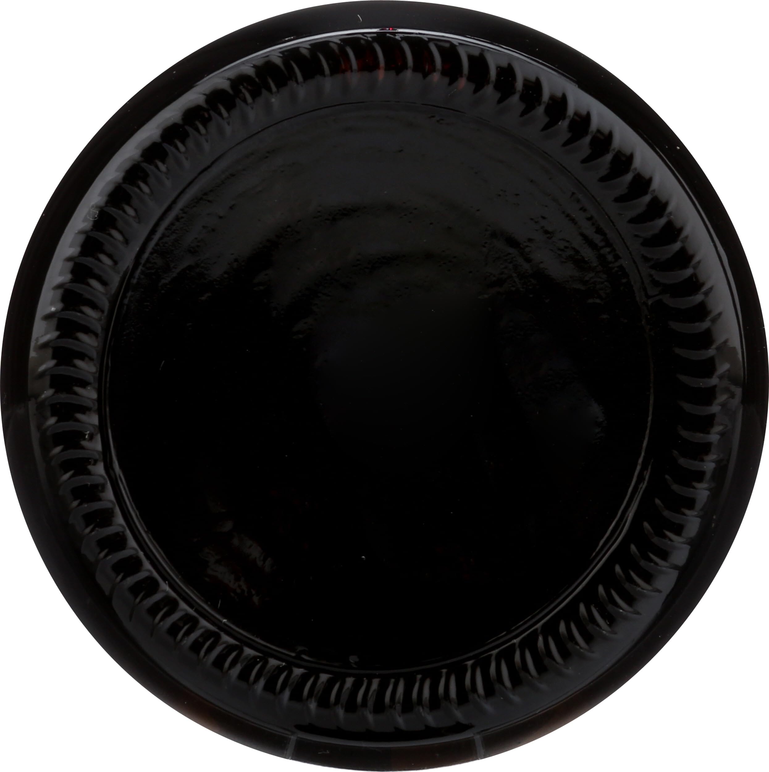 Herb Pharm Pharma Kava Extract, 4 Fz | Kava Root Extract Supplement