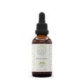 HerbEra White Willow B60 Alcohol-Free Herbal Extract Tincture – 2 fl oz