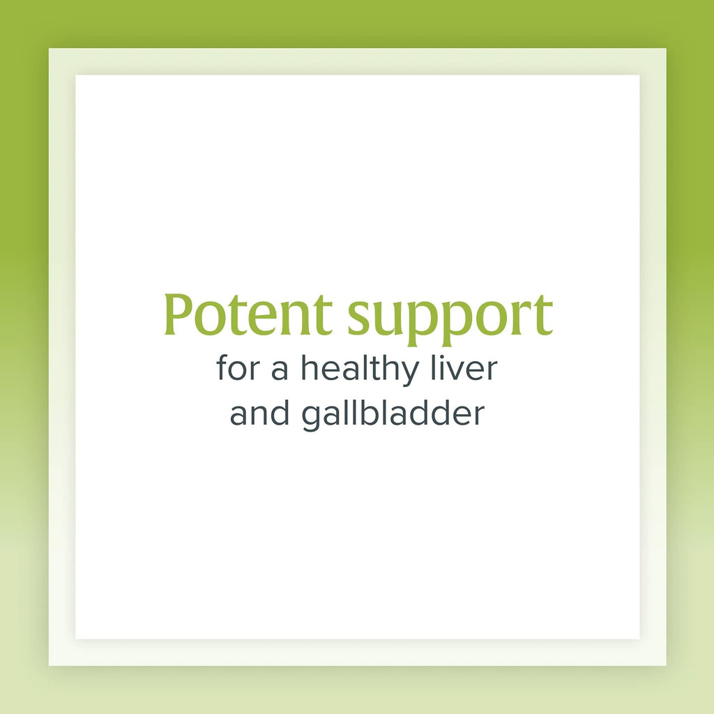 HerbalFactors Liv-Gall Cleanse by Natural Factors – Supports Liver & Gallbladder Health | 90 Capsules