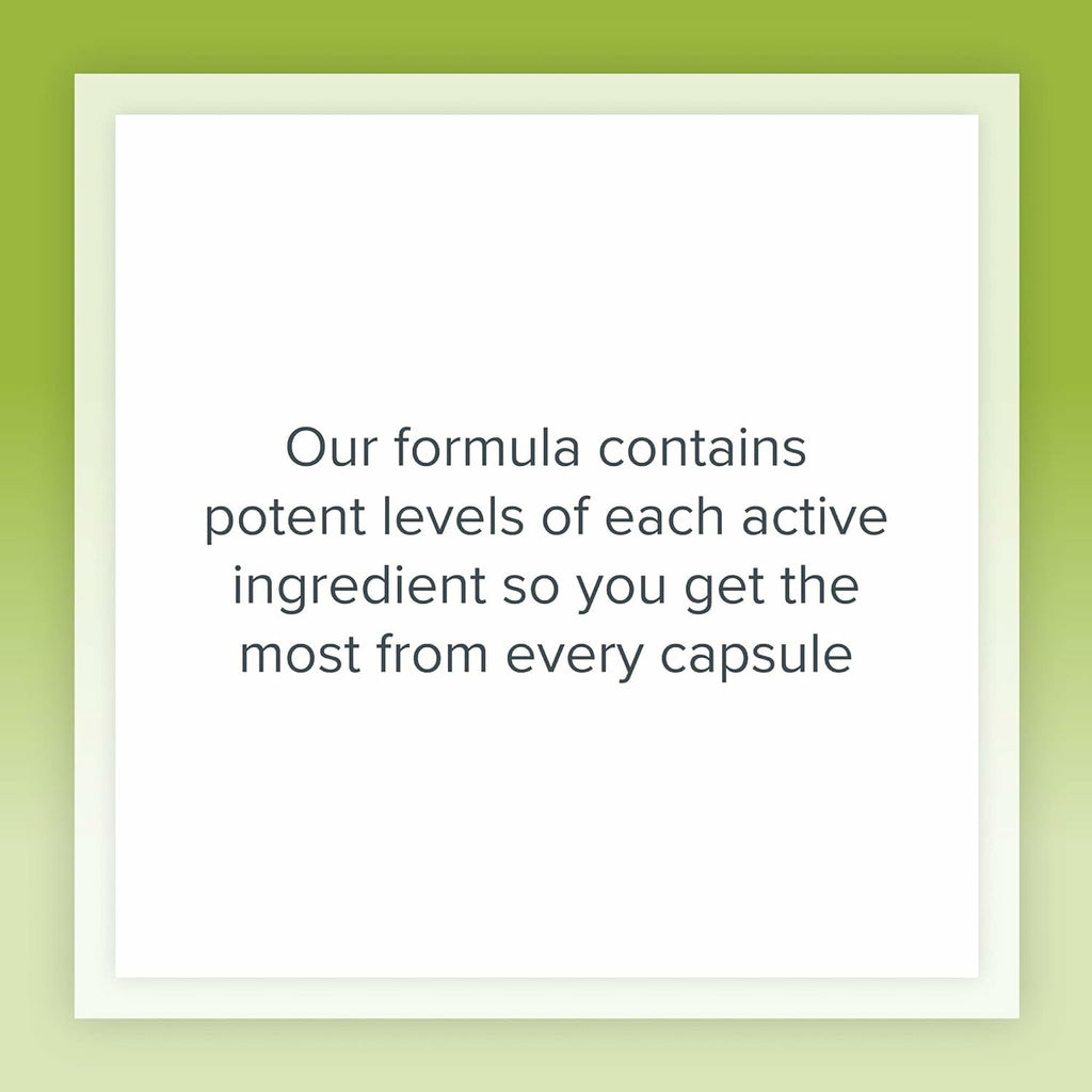 HerbalFactors Liv-Gall Cleanse by Natural Factors – Supports Liver & Gallbladder Health | 90 Capsules