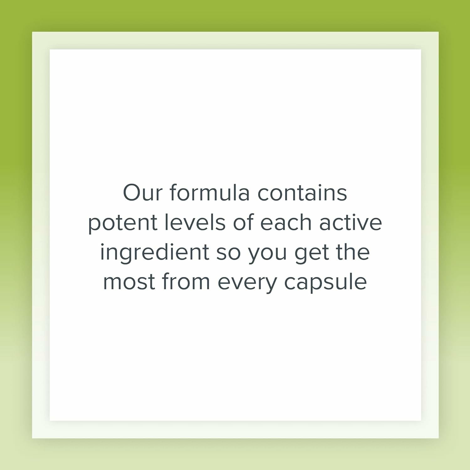 HerbalFactors Liv-Gall Cleanse by Natural Factors – Supports Liver & Gallbladder Health | 90 Capsules