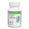 Herbalife Formula 2 Multivitamin Complex Kosher | Complete Daily Multivitamin