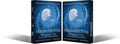 Herbatonin 3mg - Plant-Based Melatonin Sleep Aid for Jet Lag & Circadian Rhythm (120 Day Supply)
