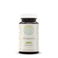 HerbEra Chaparral 60 Capsules – 500 mg | Larrea tridentata Dried Leaf & Flower