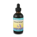 Herbs for Kids Echinacea/Astragalus (4oz) - Alcohol-Free Immune Support