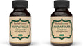 Herbsforever Avipatikar Churna | Ayurvedic Digestive Support | Non-GMO & Vegan | 100 GMS (Pack of 2)