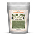 Mucuna Pruriens Kapikachhu Velvet Bean Powder 2X Potency – 230g