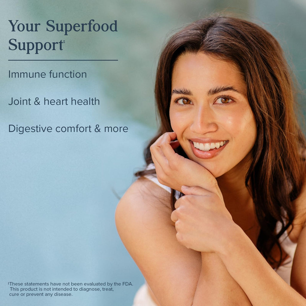 Heritage Store Black Seed Oil 3% Thymoquinone – 1 fl oz | Joints & Immune Support