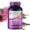 Herpanacine Diamond – Natural Skin Care & Immune Support (200 Count)