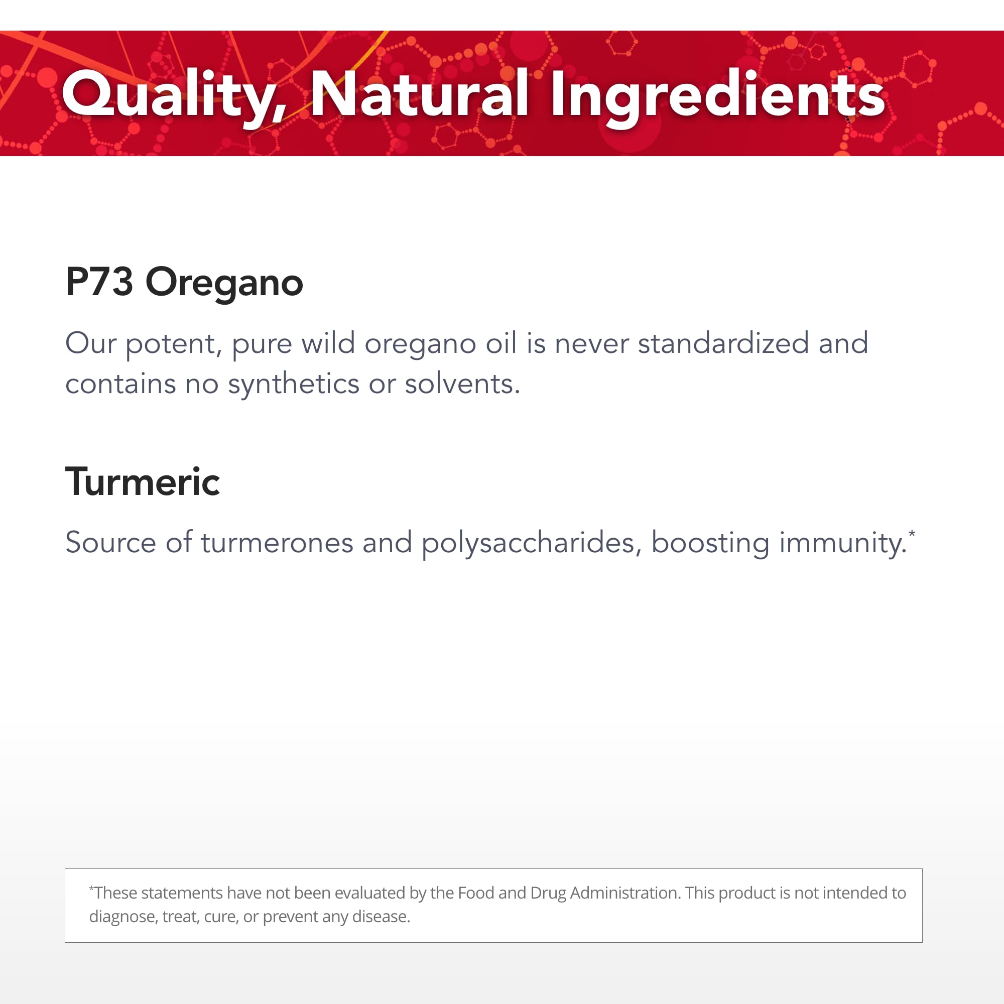 Physician's Strength Turmeric Extra Strength - 60 Softgels | Wild, Raw Turmeric Extract
