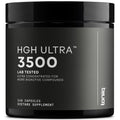 HGH Supplements for Men & Women (240 Count) 3552mg+ | Toniiq HGH Ultra
