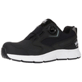 Helly Hansen 78355 KENSINGTON MXR LOW BOA S3L Safety Trainer